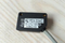 1PC New HOKUYO PEX-334C Photoelectric switch