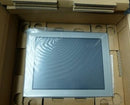 1PC Brand NEW IN BOX Pro-face Proface FP2500-T12 HMI touch screen panel