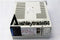 New Mitsubishi Servo Driver MR-J2S-100A