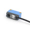 1PC NEW SICK Photoelectric sensor GTB6-P1231