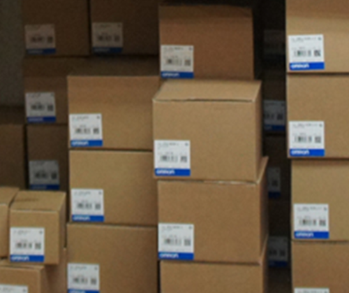 1PC NEW OMRON MODULE CJ1H-CPU64H-R IN BOX CJ1HCPU64HR