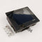 New Mitsubishi Touch Screen GT1150-QLBD