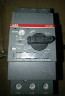 1PC Brand New In Box ABB MS450-25