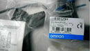 NEW Omron PhotoElectric Switch E3Z-LT81 12-24VDC