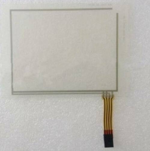 1PC NEW 80F3-A110-56050 touchpad