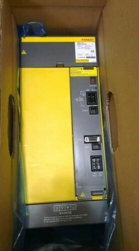 1PC NEW IN BOX FANUC A06B-6164-H311