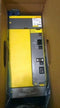 1PC NEW IN BOX FANUC A06B-6164-H311