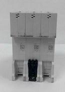 1PC New in box ABB SH203-D50 Miniature circuit breaker One year warranty