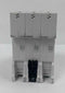 1PC New in box ABB SH203-D50 Miniature circuit breaker One year warranty