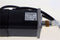 Mitsubishi Servo Motor HC-KFS43K New In Box