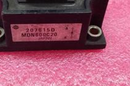 1PC NEW MDN600C20 HITACHI JAPAN MODULE
