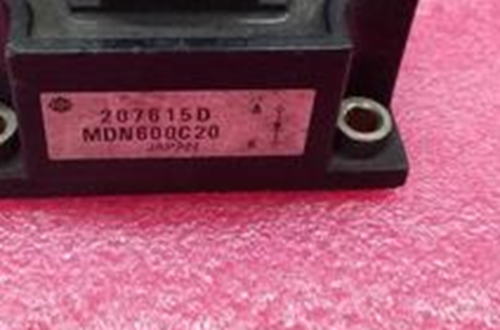 1PC NEW MDN600C20 HITACHI JAPAN MODULE