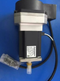 1PC New in box Mitsubishi Servo Motor HC-KFS43-S48