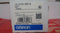 NEW IN BOX Omron PLC Counter H7CX-ASD-N H7CXASDN 12-24VDC