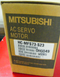 1PC New Mitsubishi servo motor HC-MFS73-S23