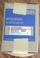1PC NEW MITSUBISHI MOTOR HC-RFS353BK