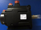 1PC NEW Mitsubishi Servo Motor HG-SR51BK