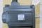 1PC New Mitsubishi Servo Motor HC-SF153K