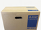 1PC NEW Mitsubishi servo motor HA-FF43G1-S6