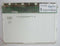 1PC NEW HT12X21-221 HT12X21 1024*768 12.1 LCD display screens
