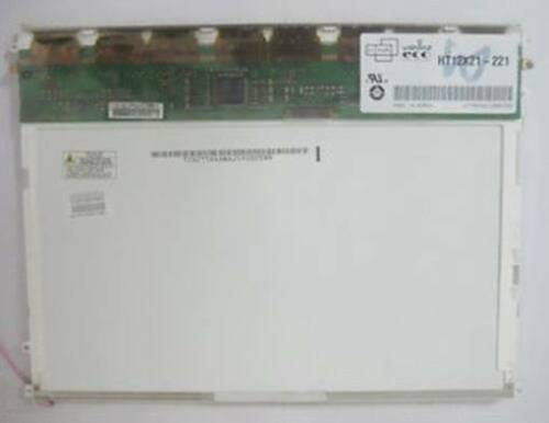 1PC NEW HT12X21-221 HT12X21 1024*768 12.1 LCD display screens