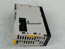 New in box OMRON CJ1W-EIP21 CJ1WEIP21 Ethernet Module