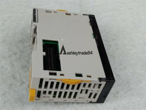 New in box OMRON CJ1W-EIP21 CJ1WEIP21 Ethernet Module