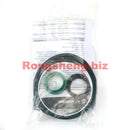 1PC New & Genuine NORGREN QA/8100/00 New Cylinder Service Kit