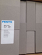 1PC New In Box Festo Solenoid Valve JMFH-5-3/8-B ( 19700 )