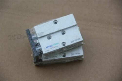 New 1Pcs TN10*10-S TN10-10S Plc Module qc