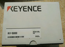 1PC New Keyence Plc KV-5000 KV-5000