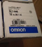 1PC NEW Omron Temperature Controller E5CK-QR1F E5CKQR1F