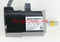 1PC NEW Mitsubishi Servo Motor HC-PQ053 HC-PQ053