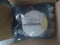 OSE104 Mitsubishi Motor Rotary Encoder New
