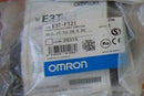 1PC New OMRON E3T-FT21 E3T FT21