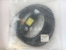 1PC New IDEC Electromagnetic safety switch HS5E-F7Y405-G