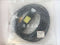 1PC New IDEC Electromagnetic safety switch HS5E-F7Y405-G
