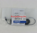 1PC New Omron Photoelectric Switch E3T-SL23 12-24VDC