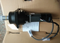 1PC New Mitsubishi servo motor HC-KFS43BG2