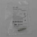 06P17A3 / S35L Ifrm Baumer Sensors 1Pc New ot