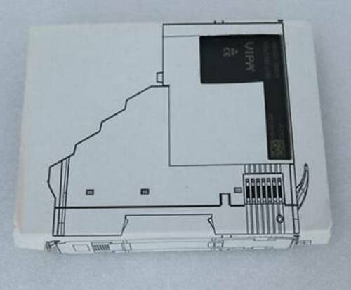 1PC New Huipeng VIPA Module SM031-1BB70