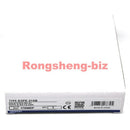 1PC Brand NEW IN BOX OMRON solid state relay G3PE-215B