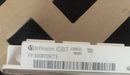 1PC NEW Infineon Eupec IGBT FF300R12KT3