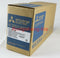 1PC NEW IN BOX Mitsubishi servo motor HG-KR73B