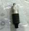 1PC new in box FESTO pressure switch SPBA-P2R-G18-W-M12-0,25X 8000033
