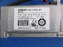 1PC NEW OMRON SERVO MOTOR R7M-Z10030-BS1