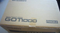 ONE NEW- Mitsubishi HMI GT1675M-STBD