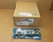 1PC NEW Mitsubishi Q173DV PLC sscnet Motion Control Card