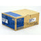 1PC New Mitsubishi MR-J3-200BN AC Servo Driver