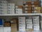 1PC NEW In Box Omron CV1000-DM641